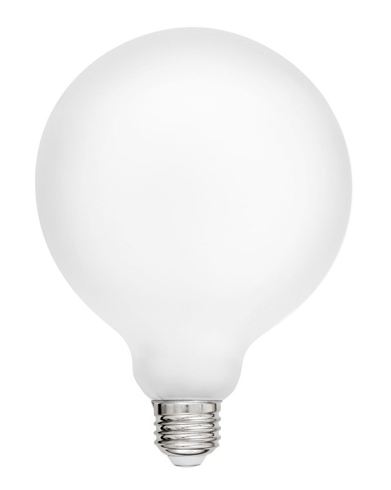 Bulbs Globe by Hinkley ( 13 | E26G402277MW LumiGlo Bulb ) 