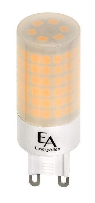 Bulbs Bi-Pin by Hinkley ( 13 | EG9L-5 Bulb ) 