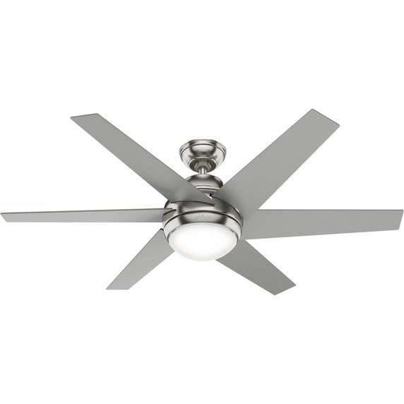 Fans Ceiling Fans by Hunter ( 47 | 50976 Sotto ) 