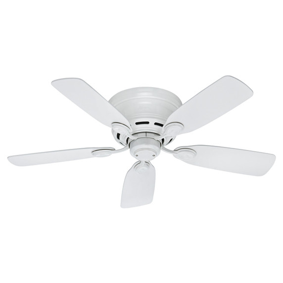 Fans Huggers by Hunter ( 47 | 51059 Low Profile ) 