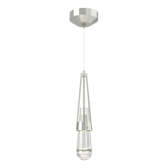Mini Pendants Cable by Hubbardton Forge ( 39 | 161040-SKT-STND-85-ZM0434 Link ) 
