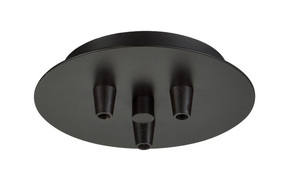 Multi-Systems Accessories by Innovations ( 405 | 103-OB Custom Cord ) 