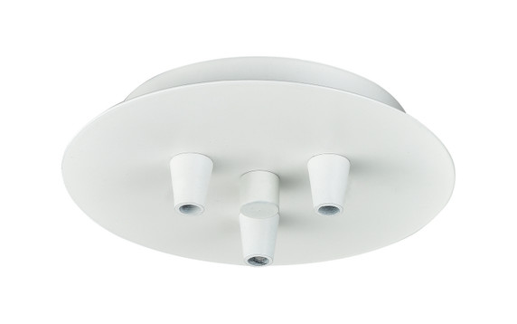 Multi-Systems Accessories by Innovations ( 405 | 103-W Custom Cord ) 