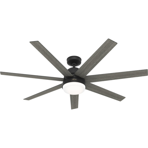 Fans Ceiling Fans by Hunter ( 47 | 51376 Phenomenon ) 