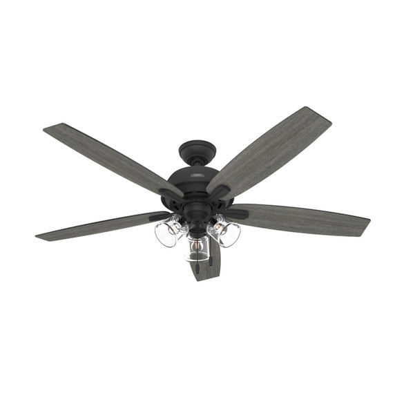 Fans Ceiling Fans by Hunter ( 47 | 51614 Dondra ) 