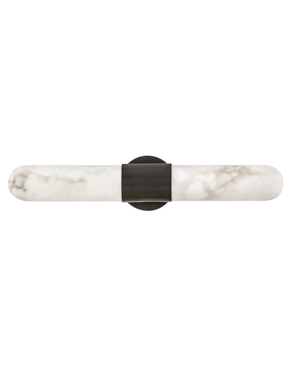 Bathroom Fixtures Cylindrical / Linear by Hinkley ( 13 | 52512BX-LED Ibiza ) 