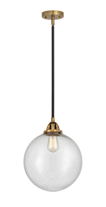 Pendants Sphere by Innovations ( 405 | 288-1S-BAB-G204-12 Nouveau 2 ) 