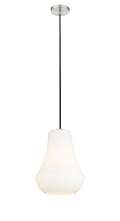 Mini Pendants Cable by Innovations ( 405 | 491-1P-SN-G571-12 Fairfield ) 