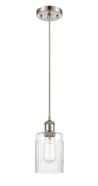 Mini Pendants Cable by Innovations ( 405 | 516-1P-SN-G342 Ballston ) 