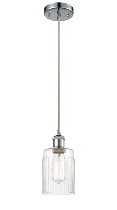 Mini Pendants Cable by Innovations ( 405 | 516-1P-PC-G342 Ballston ) 