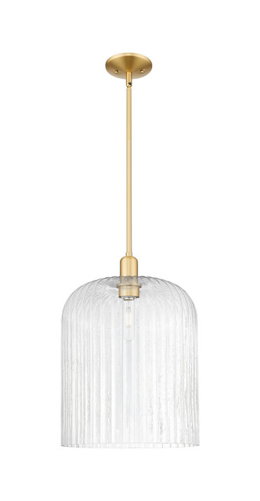 Pendants Glass Down by Innovations ( 405 | 716-1S-SG-G559-12SDY Arcadia ) 