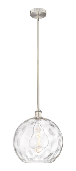 Pendants Sphere by Innovations ( 405 | 616-1S-SN-G1215-14 Edison ) 