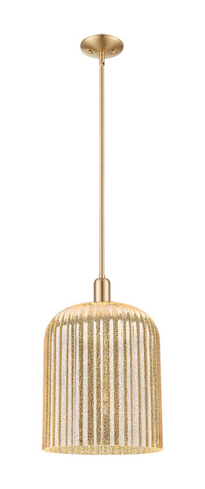 Pendants Glass Down by Innovations ( 405 | 716-1S-CB-G559-12ME Arcadia ) 