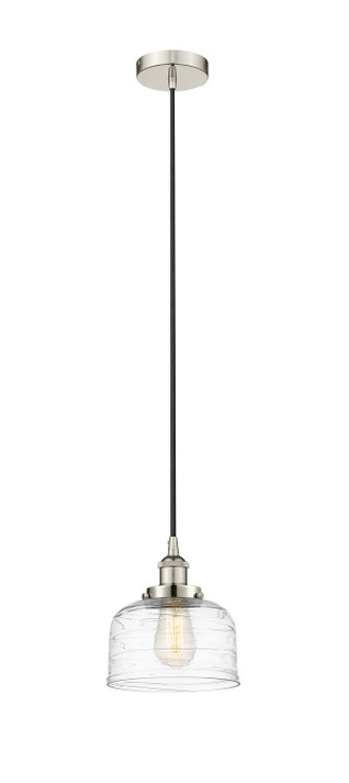 Mini Pendants Cable by Innovations ( 405 | 616-1PH-PN-G713-LED Edison ) 