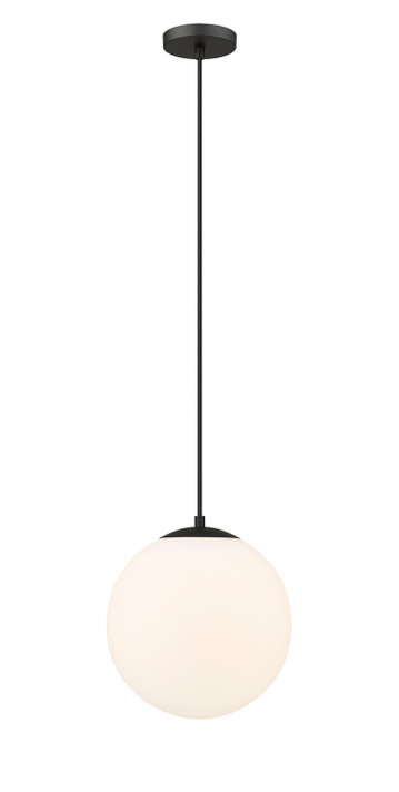 Pendants Sphere by Innovations ( 405 | 612-BK-W Auralume ) 