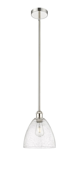 Mini Pendants Glass Down by Innovations ( 405 | 616-1S-PN-GBD-94 Edison ) 