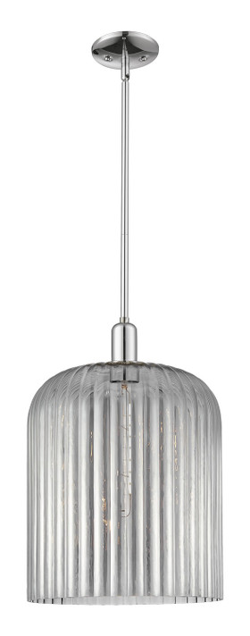 Pendants Glass Down by Innovations ( 405 | 716-1S-PC-G559-12SM Arcadia ) 
