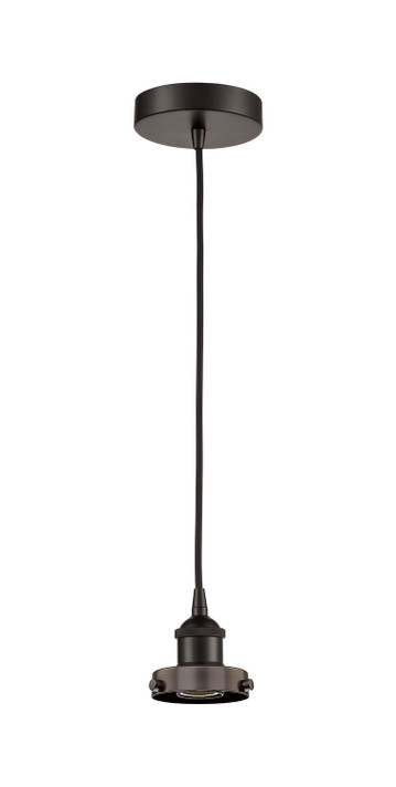 Specialty Items Fixture Accents/Parts by Innovations ( 405 | 616-1PH-OB Edison ) 