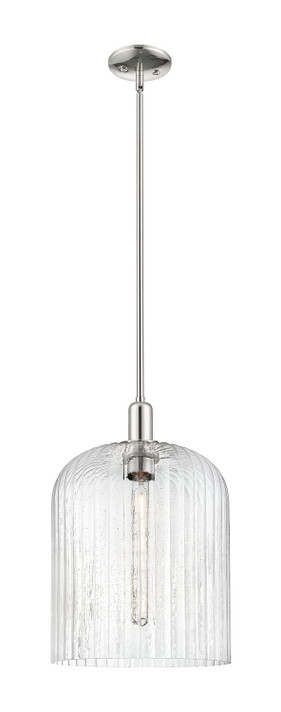 Pendants Glass Down by Innovations ( 405 | 716-1S-PN-G559-12SDY Arcadia ) 