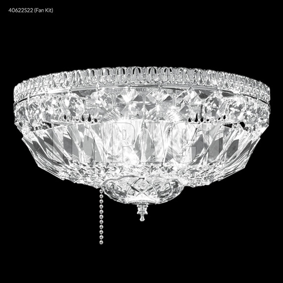 Flush Mounts Bowl Style by James R. Moder ( 64 | 40622S22 Flush Mount ) 