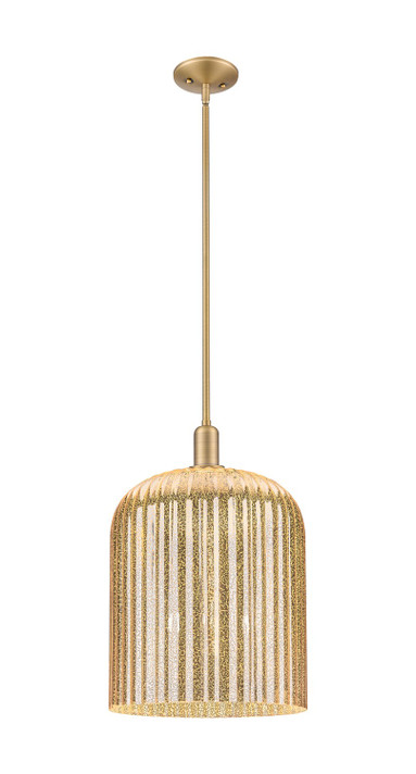 Pendants Glass Down by Innovations ( 405 | 716-3S-BB-G559-12ME Arcadia ) 
