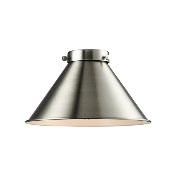 Shades Metal by Innovations ( 405 | M10-SN Franklin Restoration ) 