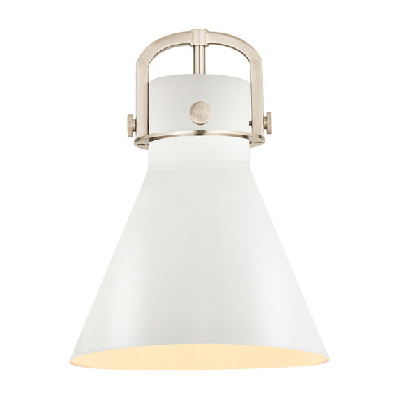 Shades Metal by Innovations ( 405 | M411-10W Downtown Urban ) 