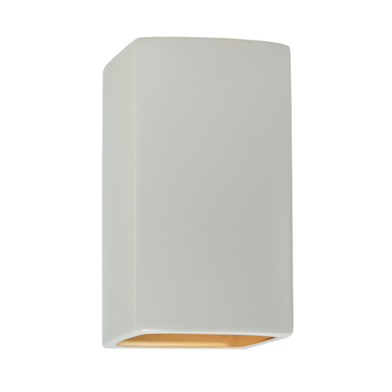 Exterior Sconces by Justice Designs ( 102 | CER-0910W-MTGD ) 