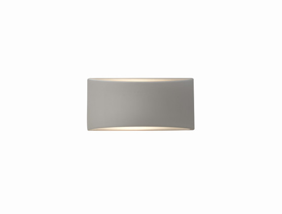 Sconces Pocket by Justice Designs ( 102 | CER-5760-BIS Ambiance ) 