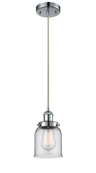 Mini Pendants Cable by Innovations ( 405 | 916-1P-PC-G52 Ballston Urban ) 