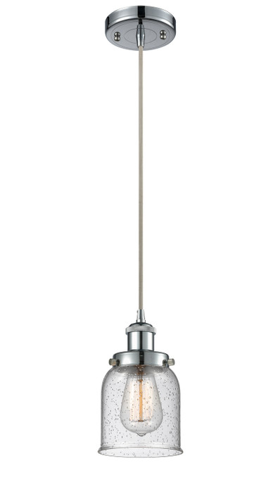 Mini Pendants Cable by Innovations ( 405 | 916-1P-PC-G54 Ballston Urban ) 