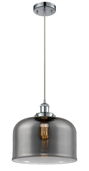 Mini Pendants Cable by Innovations ( 405 | 916-1P-PC-G73-L Ballston Urban ) 