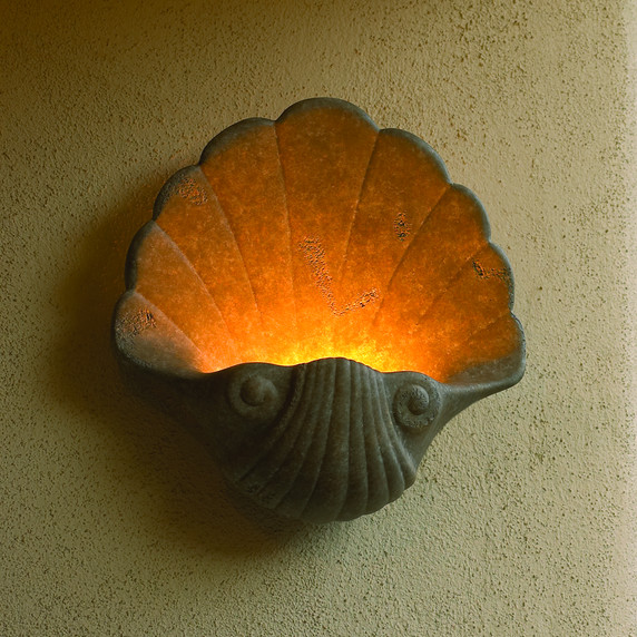 Sconces Directional/Cylinder by Justice Designs ( 102 | CER-3740-TRAM Ambiance ) 