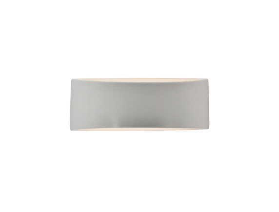 Sconces Pocket by Justice Designs ( 102 | CER-5765-BIS Ambiance ) 