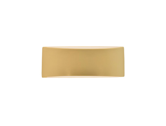 Sconces Pocket by Justice Designs ( 102 | CER-5765-MYLW Ambiance ) 