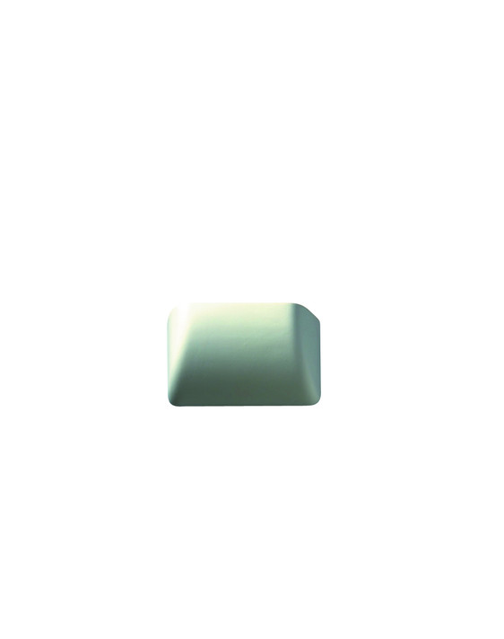 Sconces Pocket by Justice Designs ( 102 | CER-2900-BIS-LED1-1000 Ambiance ) 