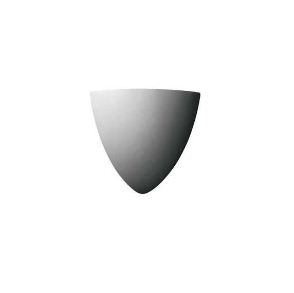 Sconces Pocket by Justice Designs ( 102 | CER-1870-BIS-LED1-1000 Ambiance ) 