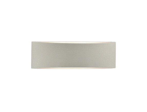 Sconces Pocket by Justice Designs ( 102 | CER-5767-CRK Ambiance ) 