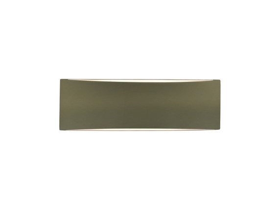 Sconces Pocket by Justice Designs ( 102 | CER-5767-MGRN Ambiance ) 