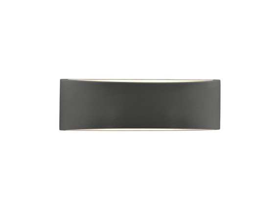 Sconces Pocket by Justice Designs ( 102 | CER-5767-PWGN Ambiance ) 