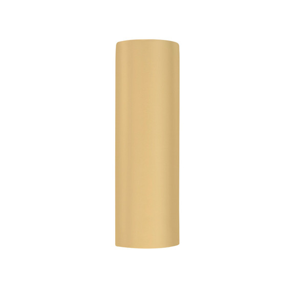 Sconces Pocket by Justice Designs ( 102 | CER-5400-MYLW Ambiance ) 