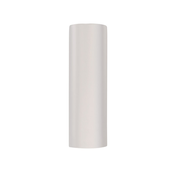 Sconces Pocket by Justice Designs ( 102 | CER-5400-WHT Ambiance ) 