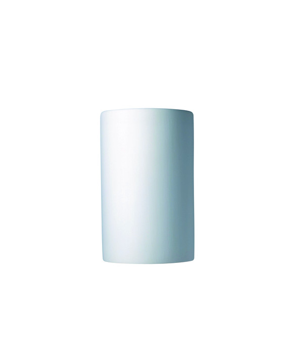 Sconces Pocket by Justice Designs ( 102 | CER-1260W-BIS-LED1-1000 Ambiance ) 