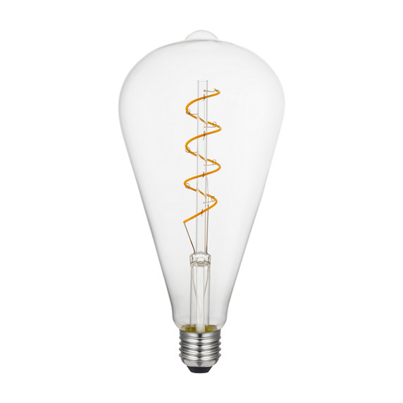 Bulbs Antique by Innovations ( 405 | BB-125-LED Bulbs ) 
