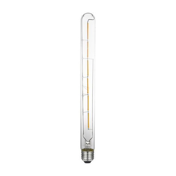 Bulbs Tubular by Innovations ( 405 | BB-12T-LED Bulbs ) 