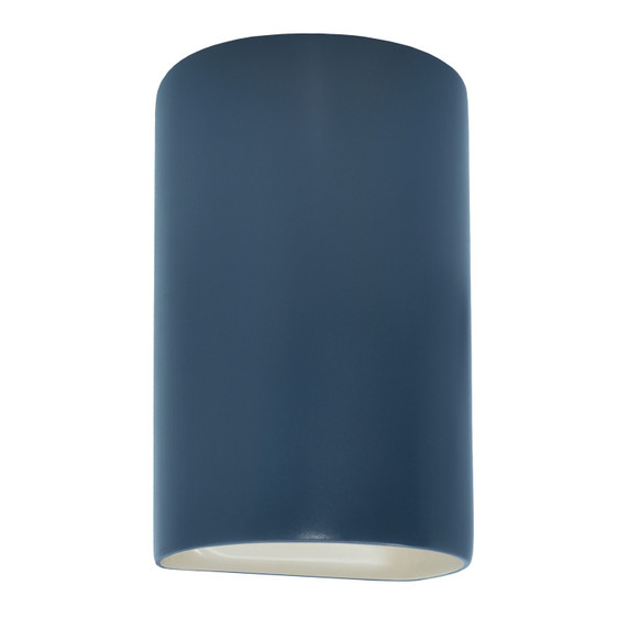   by Justice Designs ( 102 | CER-1260W-MDMT ) 