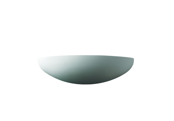 Sconces Pocket by Justice Designs ( 102 | CER-5300-BIS-LED1-1000 Ambiance ) 