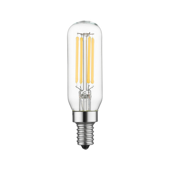 Bulbs T8 by Innovations ( 405 | BB-8T-LED Bulbs ) 