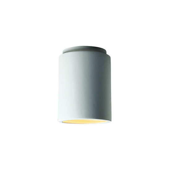 Sconces Pocket by Justice Designs ( 102 | CER-6100-BIS-LED1-1000 Radiance ) 