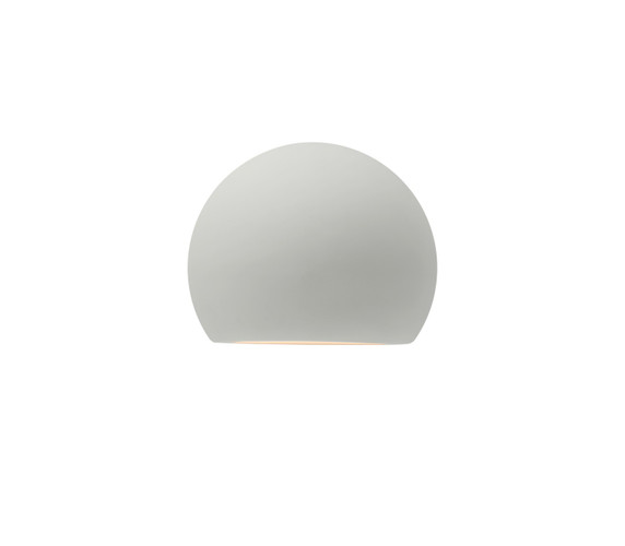 Sconces Pocket by Justice Designs ( 102 | CER-5790-MAT Ambiance ) 